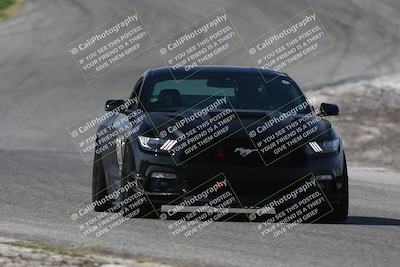 media/Mar-29-2025-Speed Ventures (Sat) [[9900210f0d]]/Green/Session 2 (Phil Hill)/